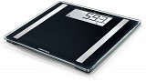 SOEHNLE 63857 PSD SHAPE SENSE CONTROL 100