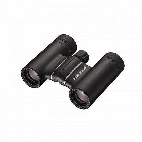 NIKON ΚΥΑΛΙΑ ACULON T01 10x21 BLACK