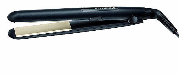 REMINGTON S1510 E51 Ceramic Slim 220 Straightener