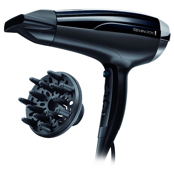 REMINGTON D5215 E51 PRO AIR SHINE