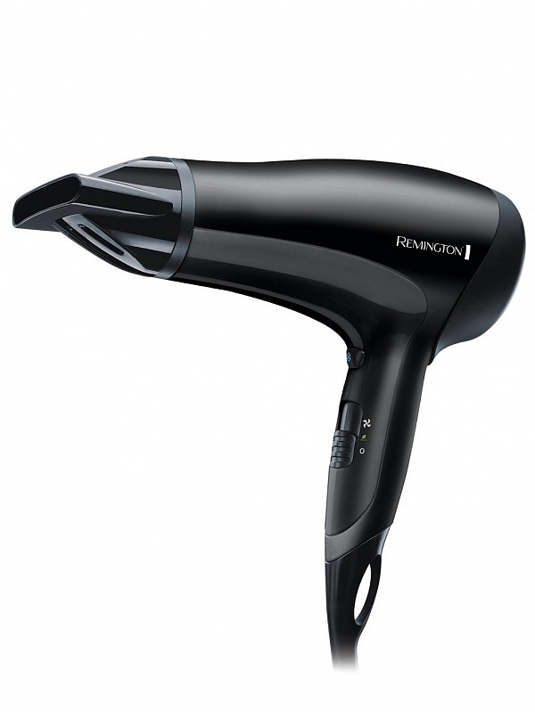 REMINGTON D3010 E51 Power Dry 2000