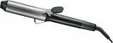 REMINGTON CI5538 E51 Pro Big Curl 38mm Tong