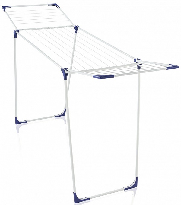 LEIFHEIT 81621 STANDING DRYER CLASSIC 180 SOLID