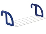 LEIFHEIT 83046 HANGING DRYER CLASSIC 25