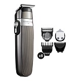 REMINGTON PG9100 Heritage Personal Groomer