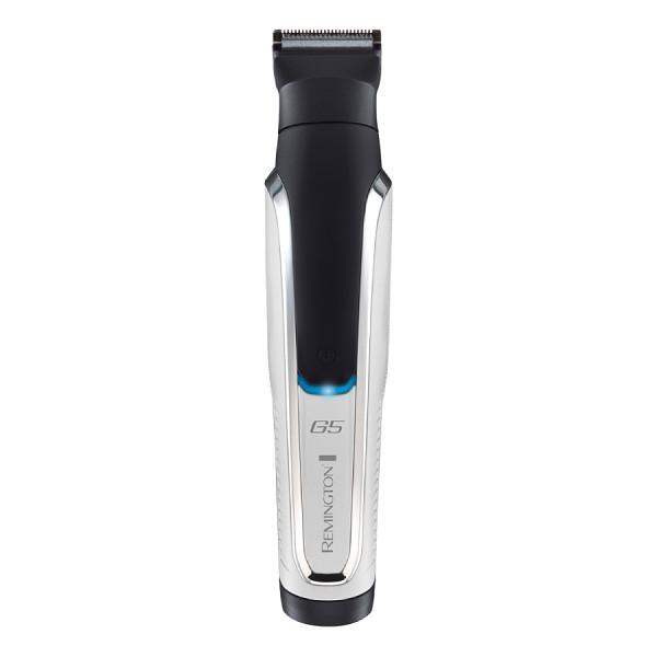 REMINGTON PG5000 Graphite Series Personal Groomer