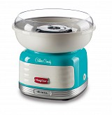 ARIETE 2973/1 COTTON CANDY BLUE