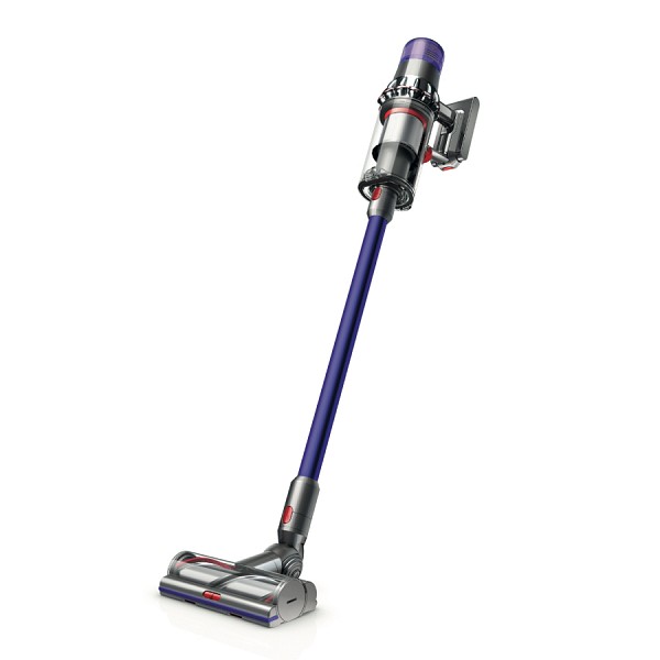 DYSON 298874-01 V11 Torque Drive Extra