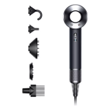 DYSON 386816-01 HD07 Supersonic Bl/Ni