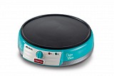 ARIETE 0202/1 CREPES MAKER BLUE