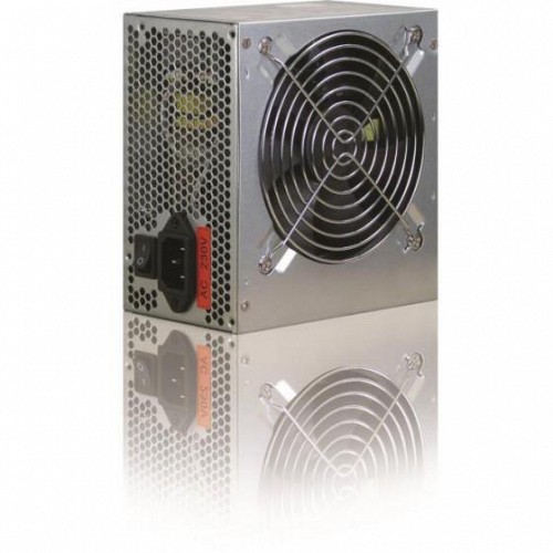 OEM Psu ATX FP-500 Bulk