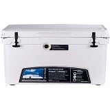 ESCAPE Επαγγελματικό Ισοθερμικό Ψυγείο Kuer 70,9lt 13611