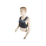 AMILA Γιλέκο Βαρών Weighted Vest Core Trax 44160