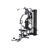 Πολυόργανο Γυμναστικής Bodycraft X-PRESS PRO  (χωρίς πρέσα) 44742