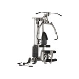 Πολυόργανο Γυμναστικής Bodycraft GL 44743