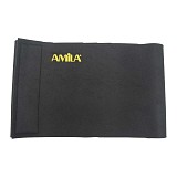 AMILA Waist Slimmer Large 46908