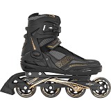AMILA In-Line Skates, 44 49075