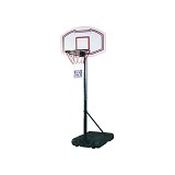 BasketballSet AMILA KIDmini JPP30 49080