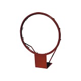 AMILA Στεφάνι Μπασκέτας 18mm χωρίς ελατήρια 49193