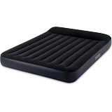 Φουσκωτό Στρώμα Ύπνου Intex Pillow Rest Classic Twin 64146