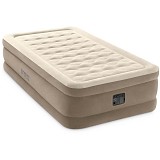 INTEX Elevated Ultra Plush 99x191cm 64426