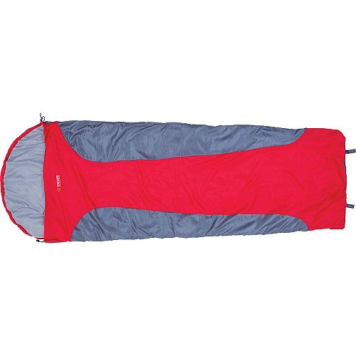 Υπνόσακος Cot Escape Mini Pak 11693