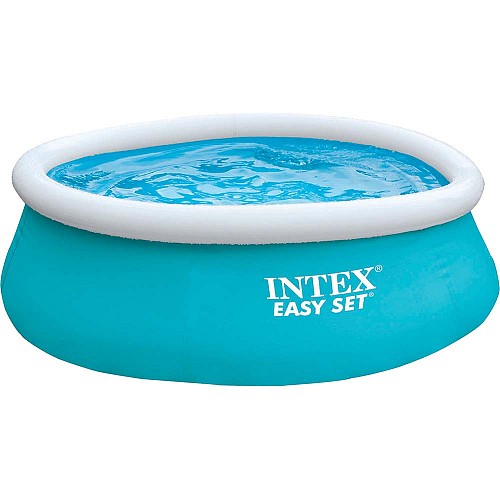 Πισίνα INTEX Easy Set Pool 183x51cm 28101