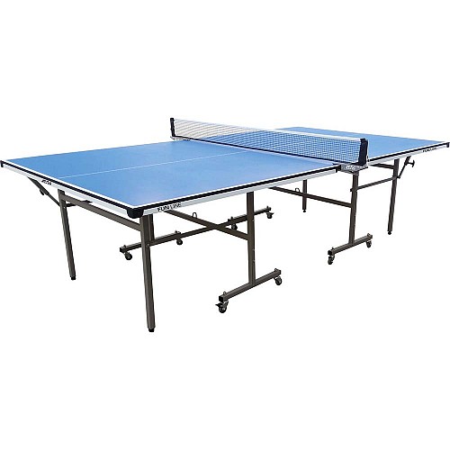 Τραπέζι Ping Pong Εσωτερικού Χώρου Stag Fun 15mm Μπλε 42850