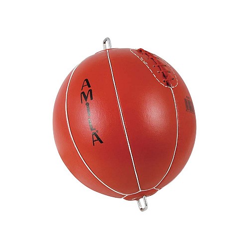 AMILA Boxball F3 οροφής δαπέδου 43087