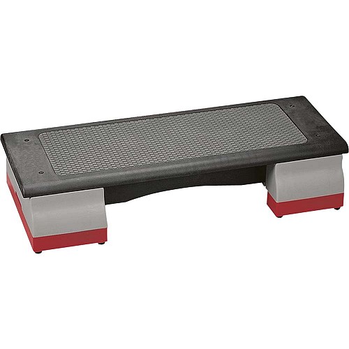 AMILA Aerobic Step Pro 90cm 44043