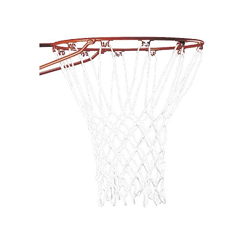 Δίχτυ Basket AMILA (Ζευγάρι) 44952