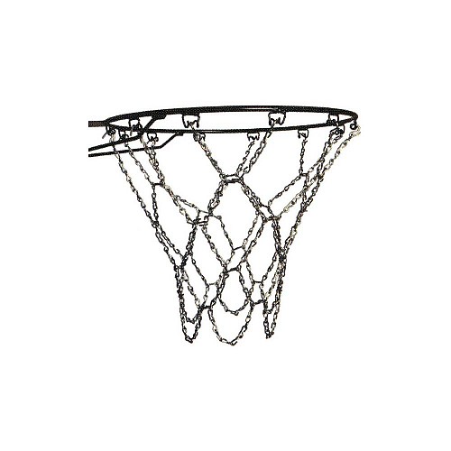 AMILA Δίχτυ Basket Μεταλλική Αλυσίδα 44957
