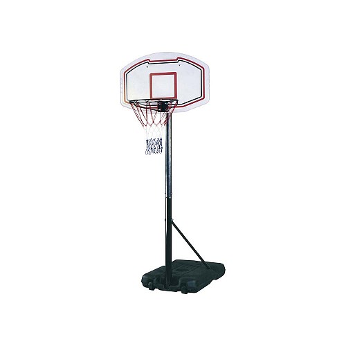 BasketballSet AMILA KIDmini JPP30 49080