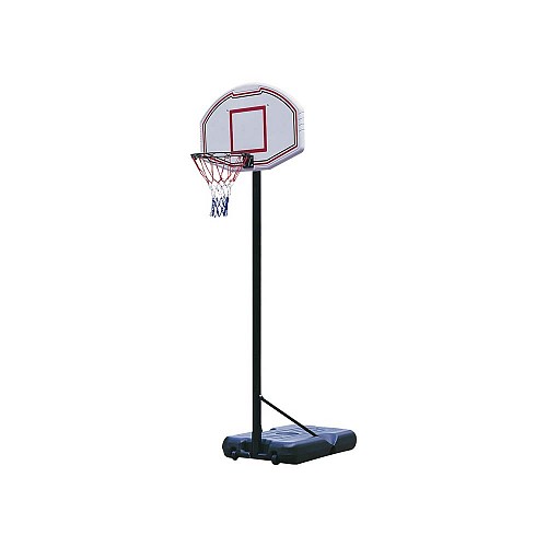 BasketballSet AMILA KIDmax JPP30 49083