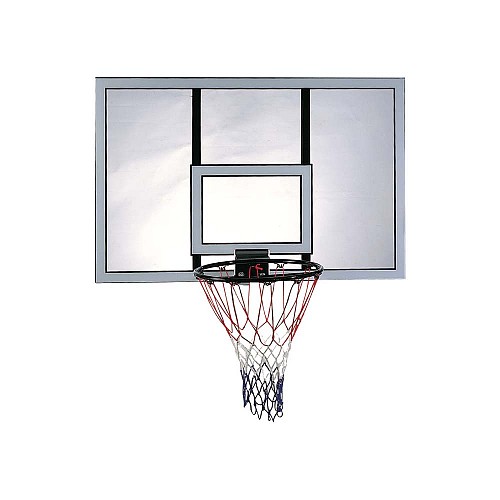 BasketballBoard AMILA TOPSHOT C30 49197