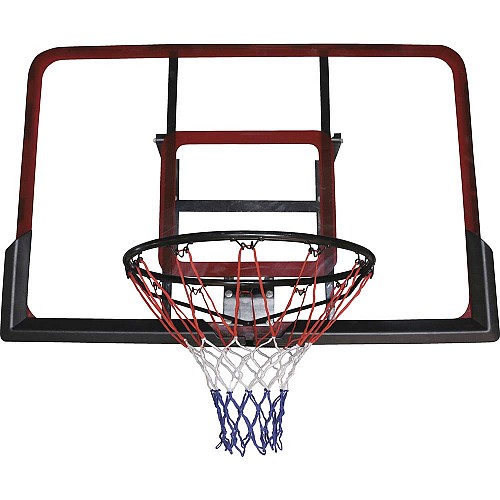 BasketballBoard AMILA GAMESHOT C35 49225