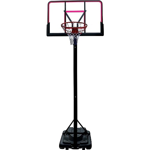 BasketballSet AMILA HAWK NPC35 49228