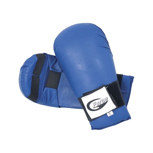 Γάντια MMA AMILA Forte X-Large 43705