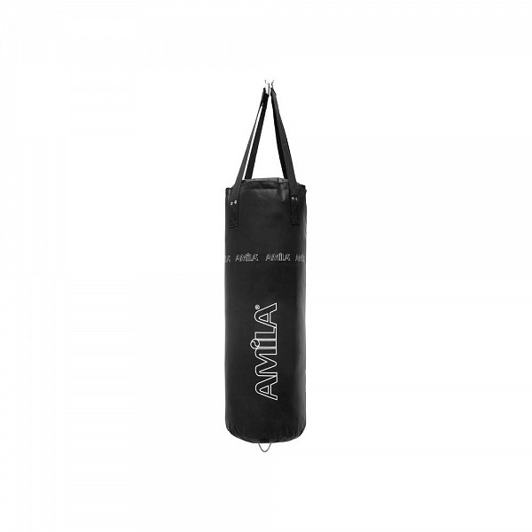 AMILA Σάκος από PVC άδειος, 90x35 43840