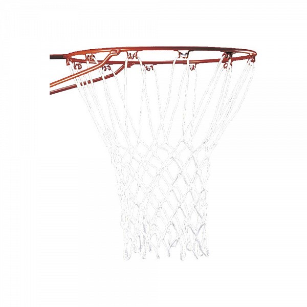 Δίχτυ Basket AMILA (Ζευγάρι) 44952