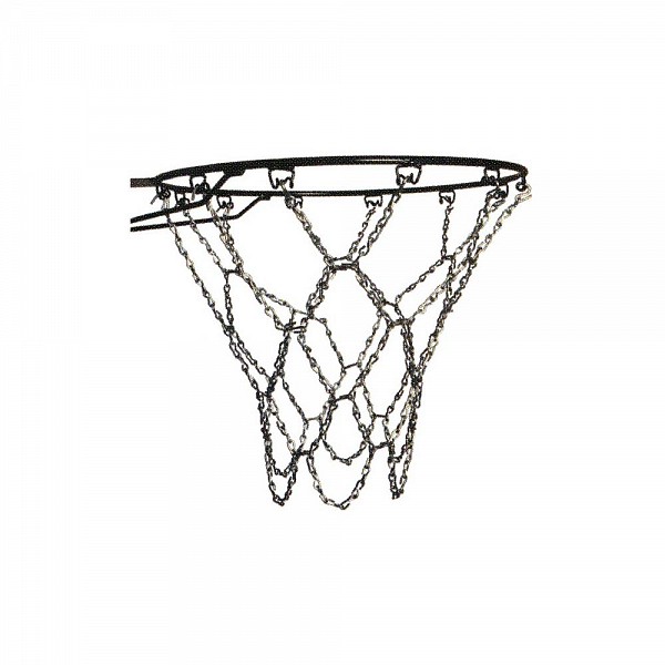 AMILA Δίχτυ Basket Μεταλλική Αλυσίδα 44957
