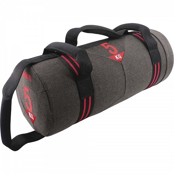 AMILA Τσάντα Βαρίδιο Kevlar 5Kg 90651