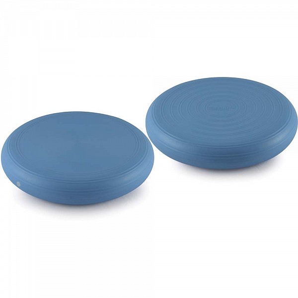 AMILA Air Cushion Flat - Non PVC 48231