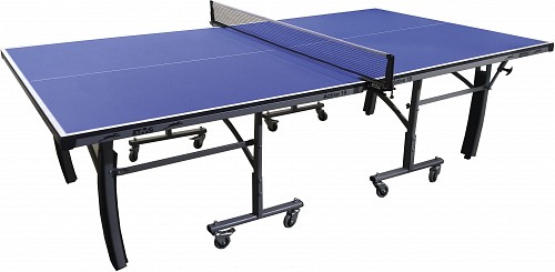 Τραπέζι Ping Pong Εσωτερικού Χώρου Stag Active 19 42805