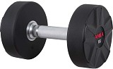 AMILA Aλτήρας Στρογγυλός PU Series - 2,50Kg 84646