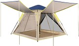 Σκηνή Camping Keumer Breeze Αυτόματη 11234