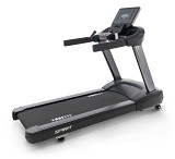 Διάδρομος Γυμναστικής Spirit CT800+ 44801