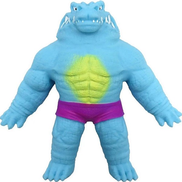 AS COMPANY AS Stretchapalz: Trendy  Furius Animal/Movie Stars Series (24cm) (Random) (1027-15113)