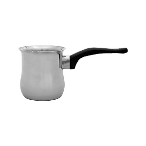 ESTIA ΜΠΡΙΚΙ BASIC ΑΝΟΞΕΙΔΩΤΟ 330ml 01-8185