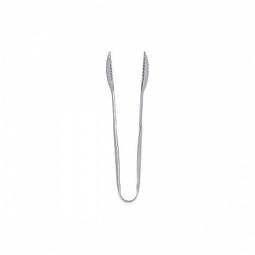 ESTIA ΛΑΒΙΔΑ ΠΑΓΟΥ ΑΝΟΞΕΙΔΩΤΗ 18cm 01-7065